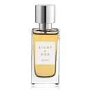 EIGHT & BOB Egypt Travel Size EDP 30 ml